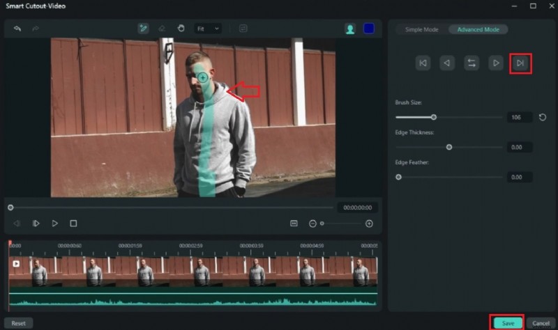 Enhance Your Streams: OBS Studio Background Effects & Customization