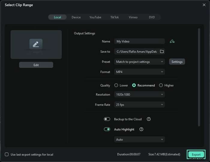 Build a Professional Home Webcam Studio: Expert Setup Guide