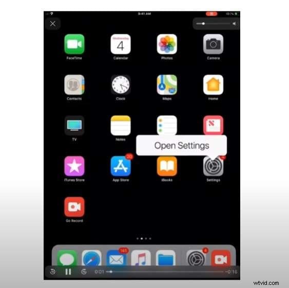 Record Your Phone Screen: A Comprehensive Guide for Android & iPhone