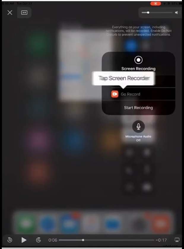 Record Your Phone Screen: A Comprehensive Guide for Android & iPhone