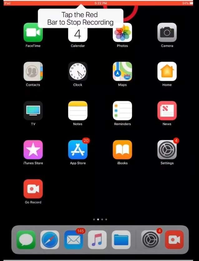 Record Your Phone Screen: A Comprehensive Guide for Android & iPhone