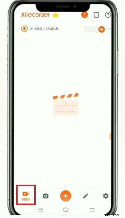 Record Your Phone Screen: A Comprehensive Guide for Android & iPhone