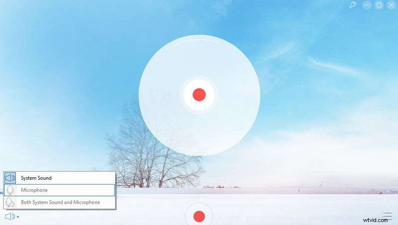 Record Your Phone Screen: A Comprehensive Guide for Android & iPhone