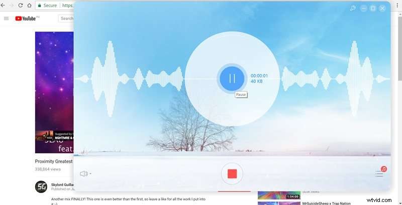 Record Your Phone Screen: A Comprehensive Guide for Android & iPhone