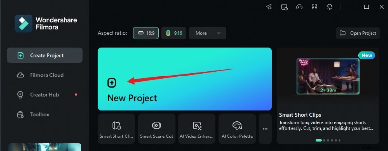 Record Your Phone Screen: A Comprehensive Guide for Android & iPhone