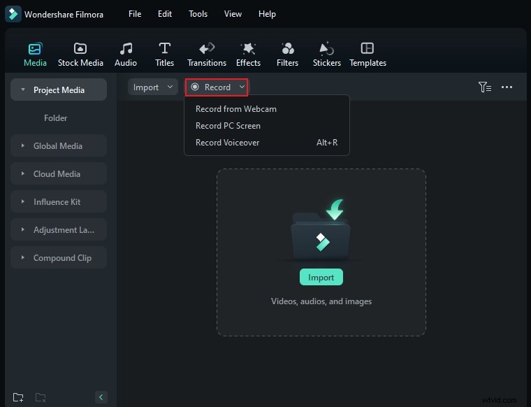 Record Your Phone Screen: A Comprehensive Guide for Android & iPhone