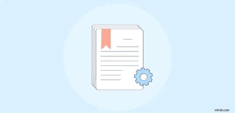 Bandicam Screen Recorder Review: Features, Pricing, and Alternatives