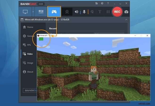 Bandicam Screen Recorder Review: Features, Pricing, and Alternatives