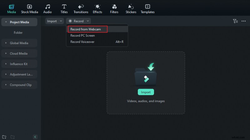 Virtual Backgrounds for Videos: 4 Proven Recording Methods