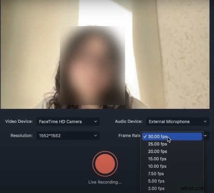 Virtual Backgrounds for Videos: 4 Proven Recording Methods