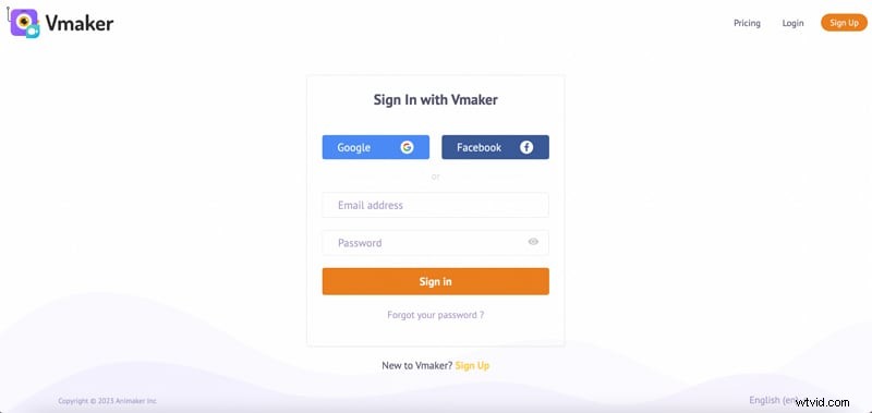 Virtual Backgrounds for Videos: 4 Proven Recording Methods