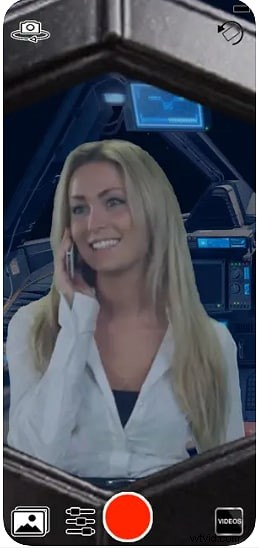 Virtual Backgrounds for Videos: 4 Proven Recording Methods