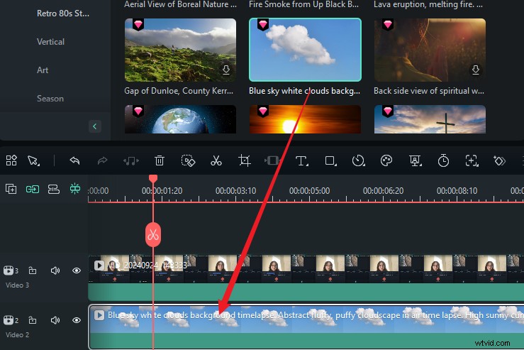 Virtual Backgrounds for Videos: 4 Proven Recording Methods