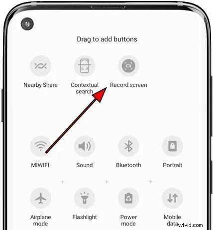 How to Record Your Screen on the Samsung Galaxy A23 – Complete Guide