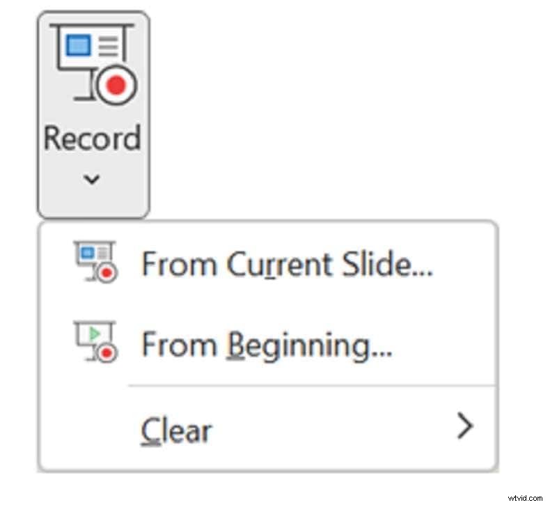 How to Record Audio and Video in PowerPoint – A Practical Guide