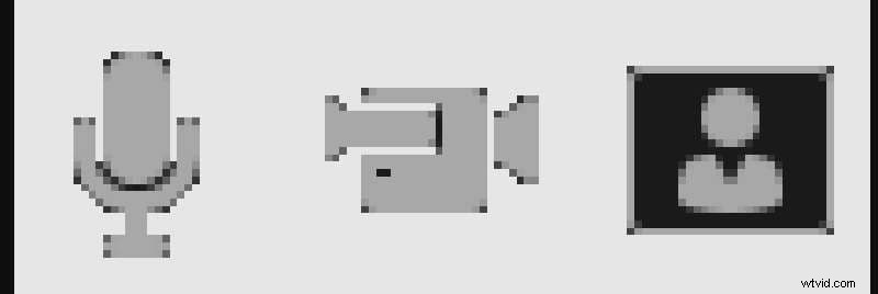 How to Record Audio and Video in PowerPoint – A Practical Guide