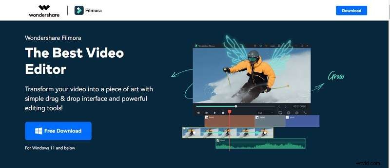 How to Record Audio and Video in PowerPoint – A Practical Guide