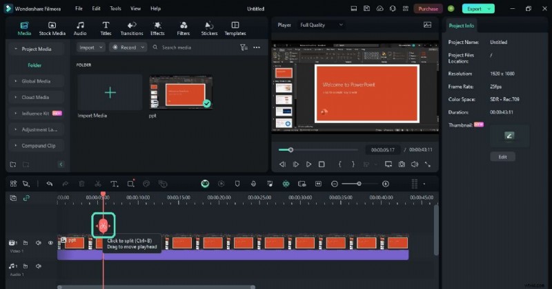 How to Record Audio and Video in PowerPoint – A Practical Guide