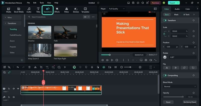 How to Record Audio and Video in PowerPoint – A Practical Guide