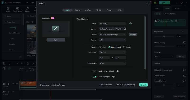 How to Record Audio and Video in PowerPoint – A Practical Guide