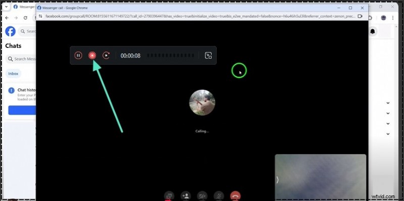 Record Facebook Video Calls: 4 Proven Methods for Android, iOS, and Desktop