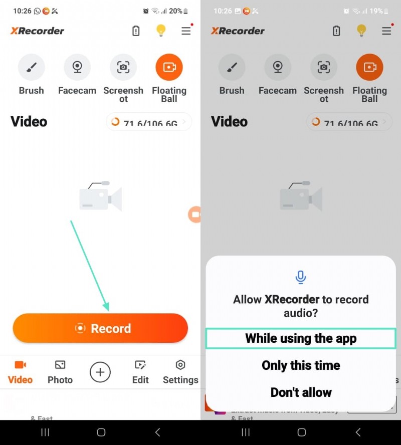 Record Facebook Video Calls: 4 Proven Methods for Android, iOS, and Desktop