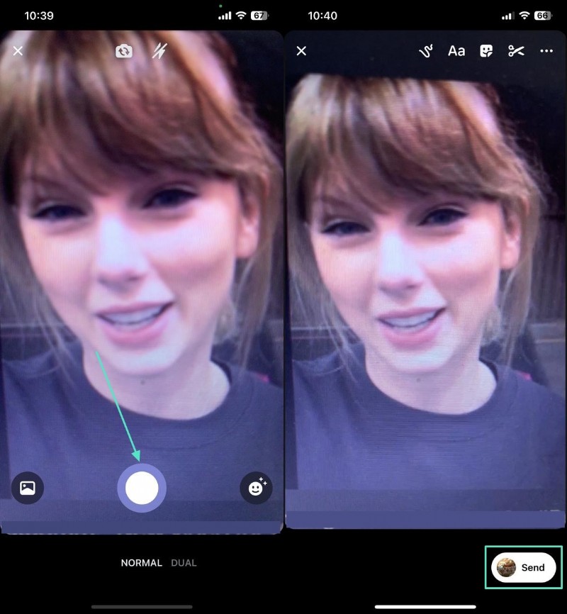 Record Facebook Video Calls: 4 Proven Methods for Android, iOS, and Desktop