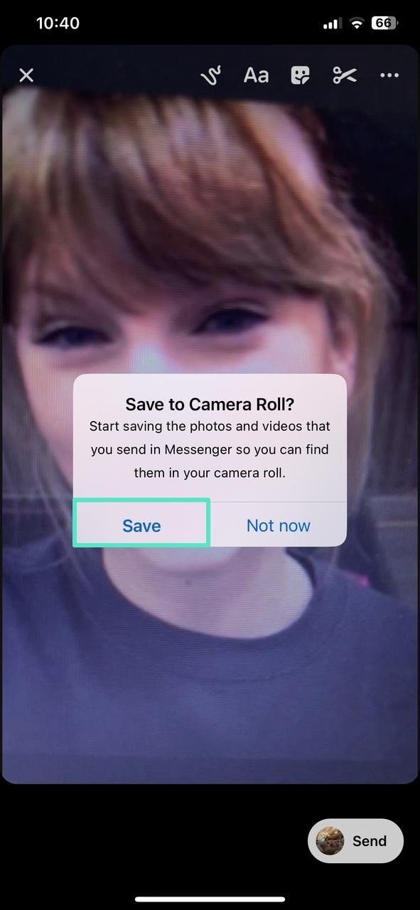 Record Facebook Video Calls: 4 Proven Methods for Android, iOS, and Desktop