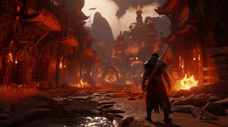 Record World of Warcraft Gameplay on PC with High-Quality Audio: A Comprehensive Guide