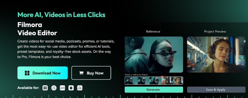 Record World of Warcraft Gameplay on PC with High-Quality Audio: A Comprehensive Guide