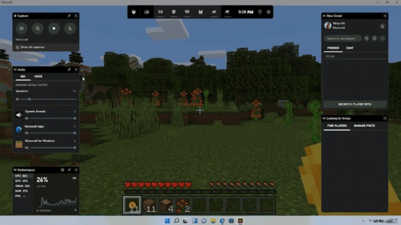 Record World of Warcraft Gameplay on PC with High-Quality Audio: A Comprehensive Guide