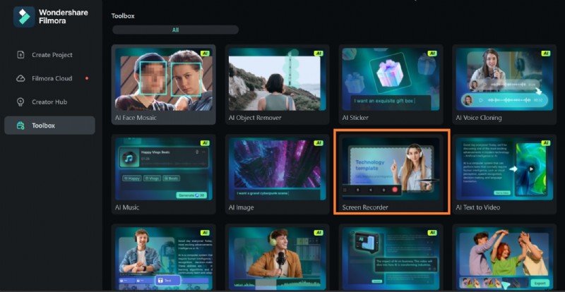 Record World of Warcraft Gameplay on PC with High-Quality Audio: A Comprehensive Guide