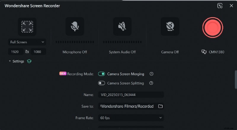 Record World of Warcraft Gameplay on PC with High-Quality Audio: A Comprehensive Guide