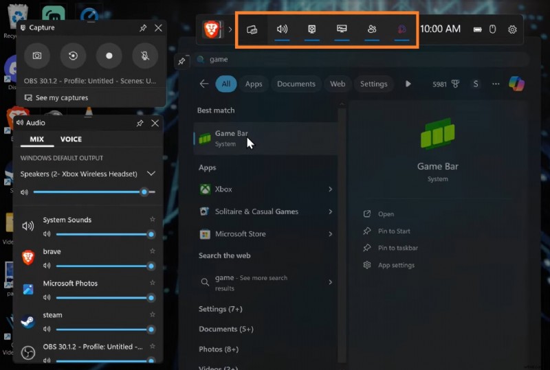 Record World of Warcraft Gameplay on PC with High-Quality Audio: A Comprehensive Guide
