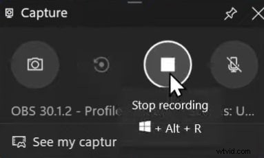 Record World of Warcraft Gameplay on PC with High-Quality Audio: A Comprehensive Guide