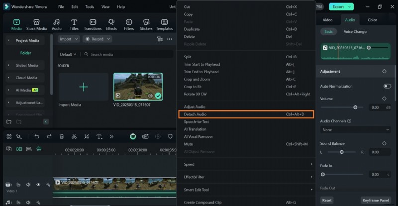 Record World of Warcraft Gameplay on PC with High-Quality Audio: A Comprehensive Guide