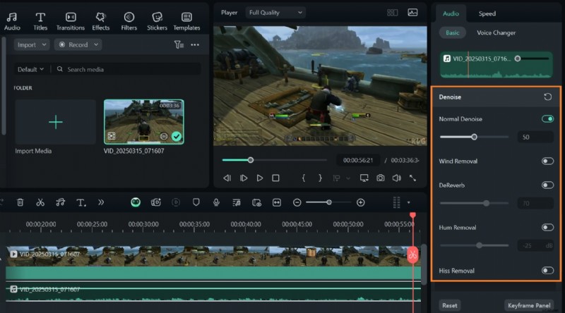 Record World of Warcraft Gameplay on PC with High-Quality Audio: A Comprehensive Guide
