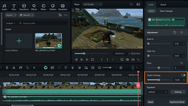 Record World of Warcraft Gameplay on PC with High-Quality Audio: A Comprehensive Guide