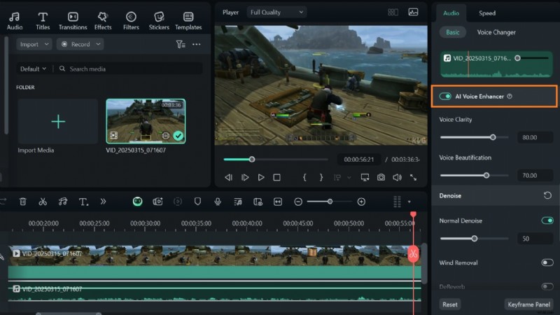 Record World of Warcraft Gameplay on PC with High-Quality Audio: A Comprehensive Guide