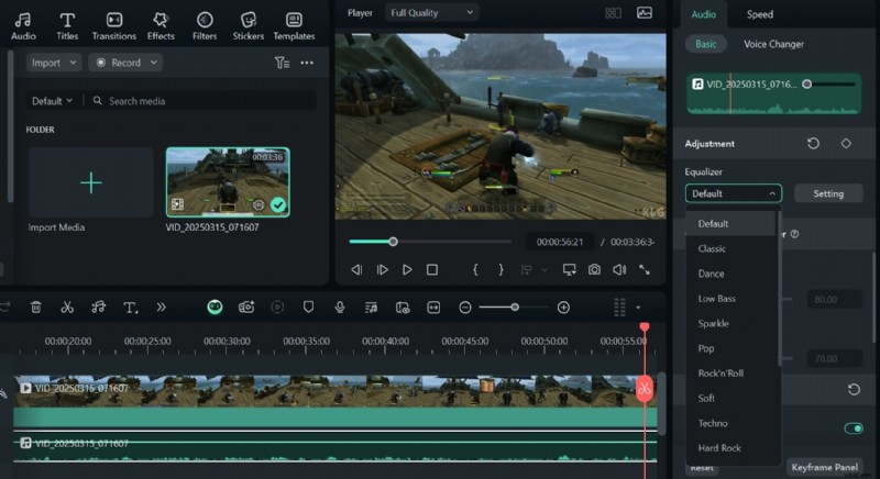 Record World of Warcraft Gameplay on PC with High-Quality Audio: A Comprehensive Guide