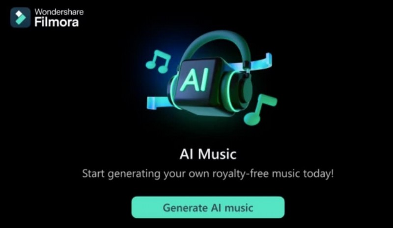 Create Professional Game Sound Effects with Wondershare Filmora – Mobile & PC Guide