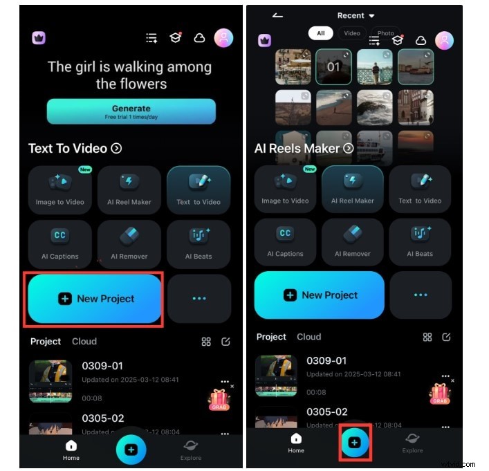Create Professional Game Sound Effects with Wondershare Filmora – Mobile & PC Guide