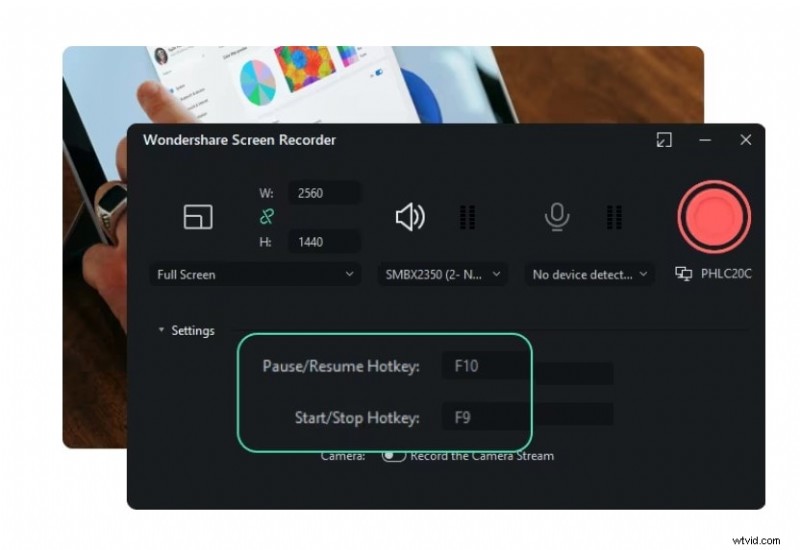 Best Screen Recorders for Call of Duty: Record Gameplay Easily