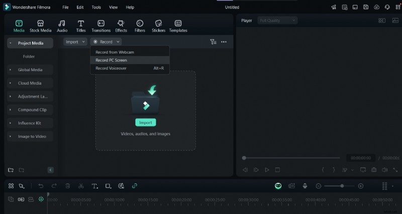 Best Screen Recorders for Call of Duty: Record Gameplay Easily