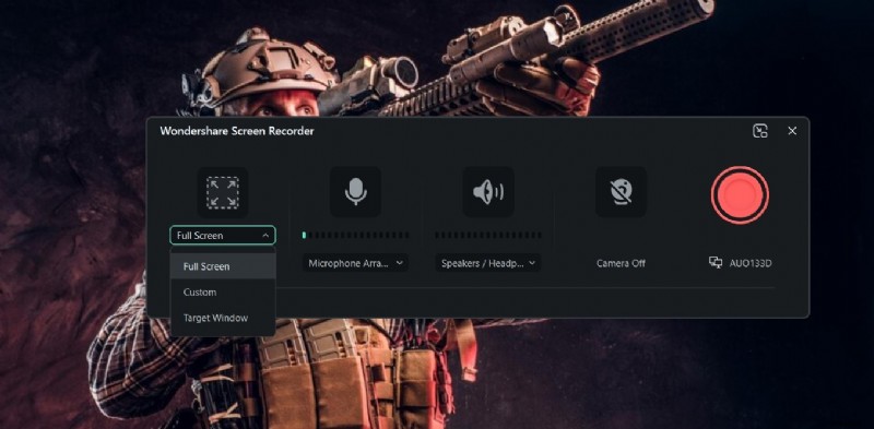 Best Screen Recorders for Call of Duty: Record Gameplay Easily