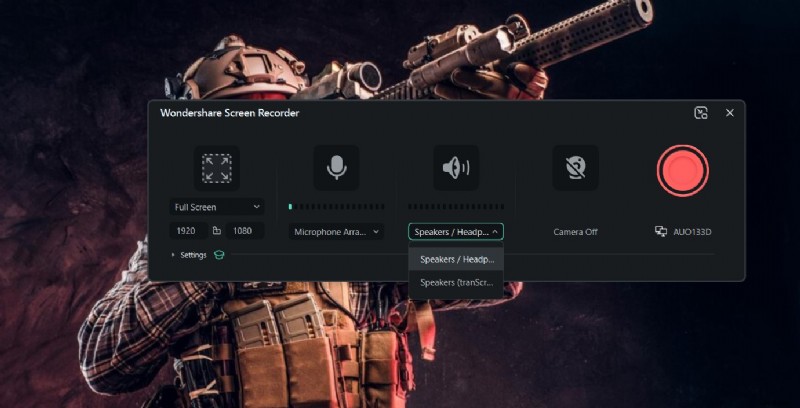 Best Screen Recorders for Call of Duty: Record Gameplay Easily