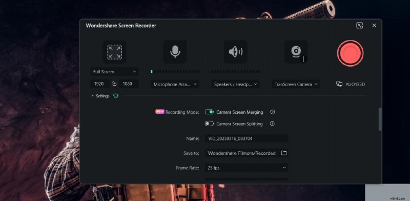 Best Screen Recorders for Call of Duty: Record Gameplay Easily