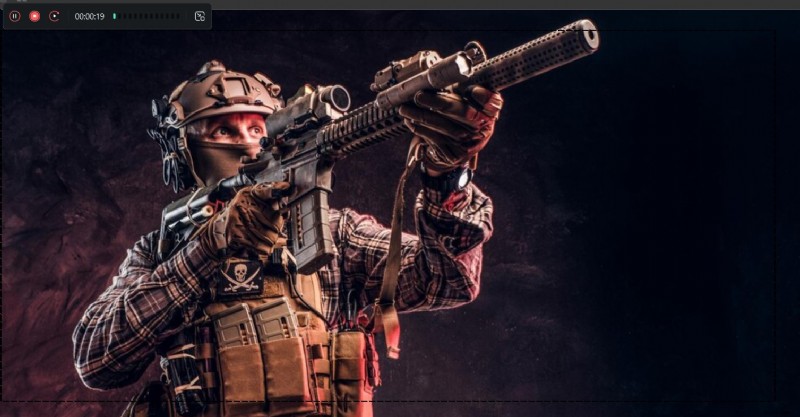 Best Screen Recorders for Call of Duty: Record Gameplay Easily