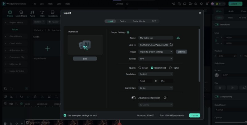 Best Screen Recorders for Call of Duty: Record Gameplay Easily
