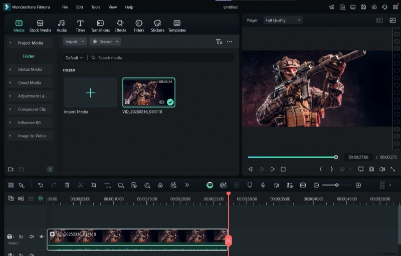 Best Screen Recorders for Call of Duty: Record Gameplay Easily